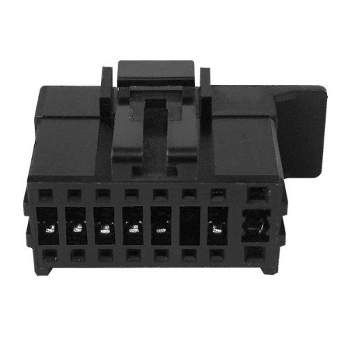 Arnés para autoestéreo Kenwood arnes automotriz