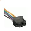 Arnés para auto estéreo Pionner 12V