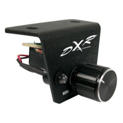 Control de bajos para epicentro de 4 hilos