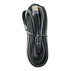 Cable Para Epicentro 6 Hilos 4 Metros Dxr 080-795