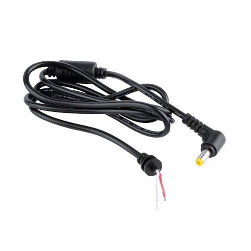 CABLE P/LAP ASUS/BENQ/ACER/SONY