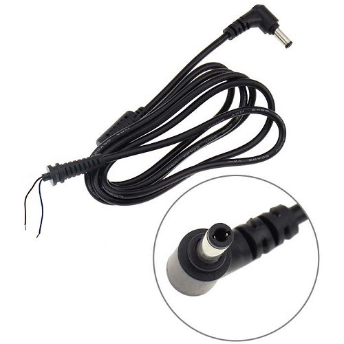 CABLE P/LAP ASUS/ACER/IBM/DELL/TOSHIBA