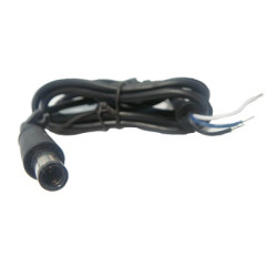 CABLE P/LAP HP/DELL/
