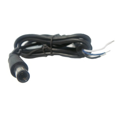 CABLE P/LAP HP/DELL/