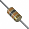Inductor fijo axial 330uH micro Henrios