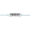 Controlador de tira de led 1 color