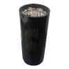 Capacitor para motor de arranque 130-156uF 110VCA