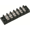 Kulka de conexión 6 polos 30A calibre 12