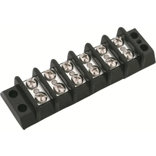 150-006