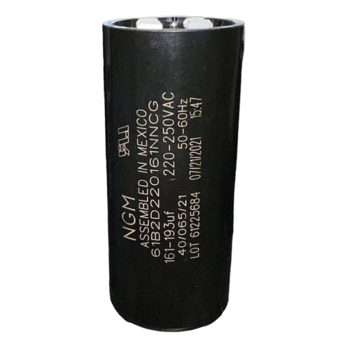 161-193-220v