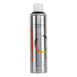 AEROSOL GRIS OBSCURO 400ml 19044