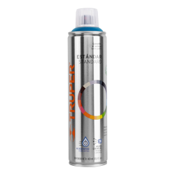 AEROSOL AZUL HOLANDES 400mL 19038