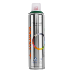 AEROSOL VERDE H