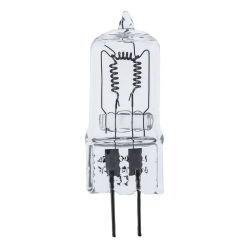 Lampara de Halógeno Foco 300w 120v Iluminacion245-566