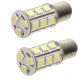 Luces leds