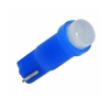 Foco Led Para Tablero De Auto