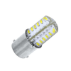 Foco 1 polo led para auto