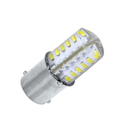 Foco 1 polo led para auto