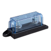Porta fusible ANM para instalación solar y automotriz