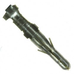 TERMINAL PIN MACHO 14/20