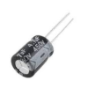 Capacitor electrolítico 4.7uf 450v