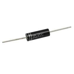 Diodo de Alto Voltaje Para Horno de Microondas