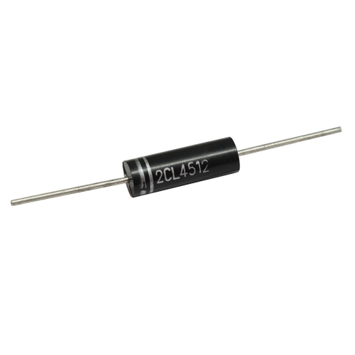 Diodo de Alto Voltaje Para Horno de Microondas 4512