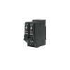 Interruptor breaker de 2 polos 20 A