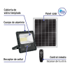 Reflector solar 60W LED
