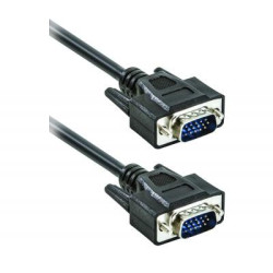 CABLE P/ MONITOR 1.8M
