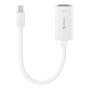 Adaptador Mini DisplayPort / Thunderbolt™ a HDMI