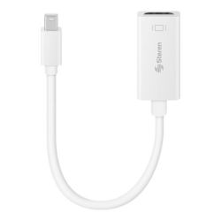 Adaptador Mini DisplayPort / Thunderbolt™ a HDMI