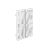 509-003 Protoboard steren de 400 puntos