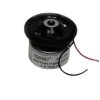 Motor de 5.9v para grabadora CD DVD