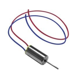Micromotor Tipo Drone