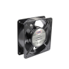 Ventilador 6" 110VCA 20w 2700-3100RPM