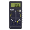 Multimetro digital de bolsillo