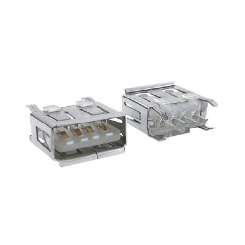 usb pionner