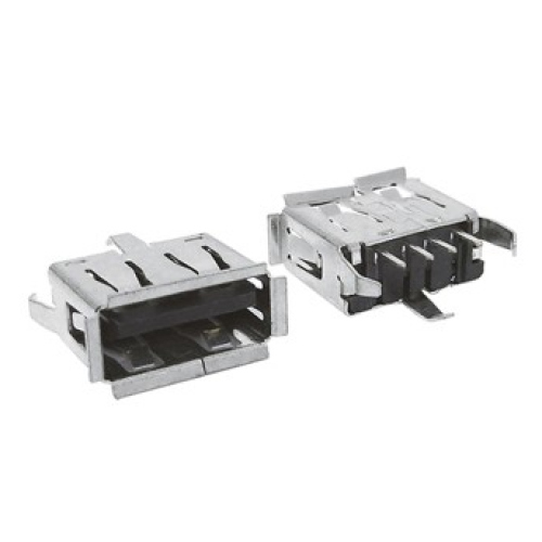 usb kenwood
