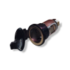 Repuesto de encendedor para auto o moto 12V