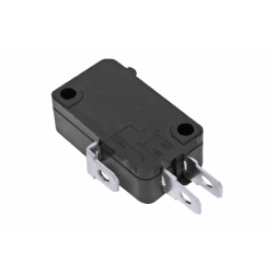 Micro switch final de carrera