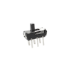 Switch Mini Deslizable 12V 50mA