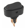 Switch balancín con foco piloto 12v