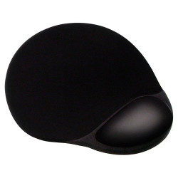MOUSE PAD ACTECK COMFORT