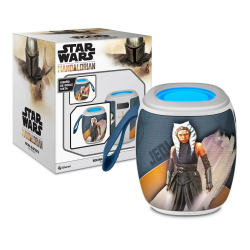 Bocina Bluetooth mp3 radio FM con batería