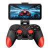 Control para videojuegos bluetooth ps3