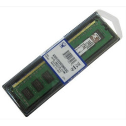 MEMMORIA RAM 1333 DDR3 2GB