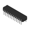 74LS154 Decodificador demultiplexor de 4 a 16