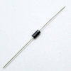 1N5819 Diodo Schottky 1A 40V