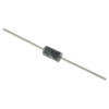 1N5822 Diodo rectificador Schottky 40V 3A